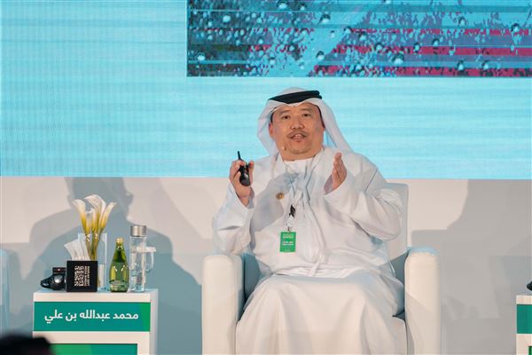 ملتقى الشارقة لمراكز الاتصال يؤكد الدور الرئيس للذكاء الاصطناعي في الاتصال الحكومي