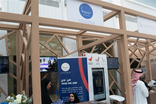 UAE Innovation Month in Sharjah: Fahim Al Qasimi Reviews Emirate’s Innovations