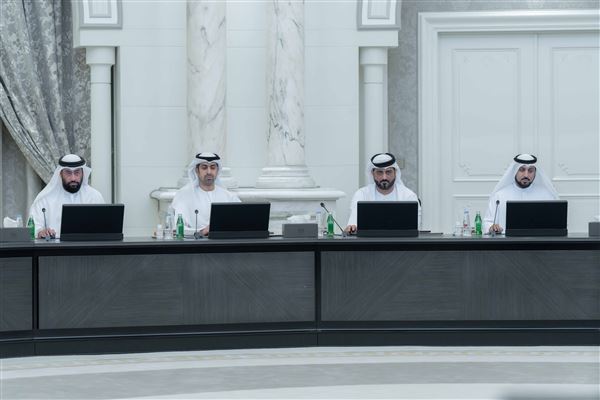 SEC appoints Maryam Al Shamsi as Director of SSSD
