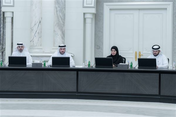 SEC appoints Maryam Al Shamsi as Director of SSSD
