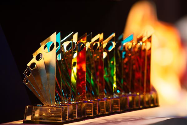 Sharjah Government Communication Award calls on global innovators in “Soft Power”