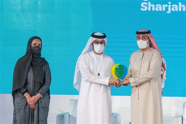 ملتقى الشارقة لمراكز الاتصال يؤكد الدور الرئيس للذكاء الاصطناعي في الاتصال الحكومي