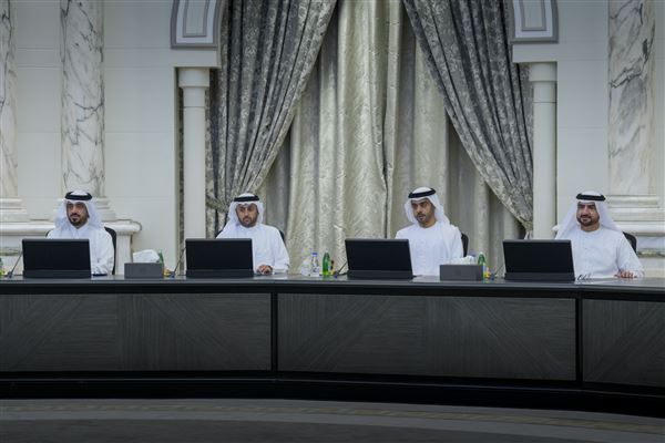 SEC issues a resolution regulating brokerage in Souq Al Haraj