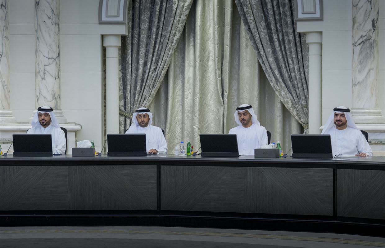 SEC issues a resolution regulating brokerage in Souq Al Haraj