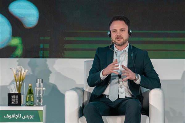 ملتقى الشارقة لمراكز الاتصال يؤكد الدور الرئيس للذكاء الاصطناعي في الاتصال الحكومي