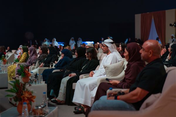 First Ramadan Majlis of Sharjah Press Club Tackles the Secret of Healthy Relationships 