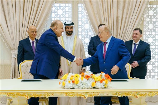 سلطان بن أحمد القاسمي يشهد توقيع جامعة الشارقة لعدد من مذكرات التفاهم مع الجامعات الروسية