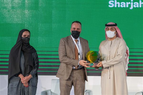 ملتقى الشارقة لمراكز الاتصال يؤكد الدور الرئيس للذكاء الاصطناعي في الاتصال الحكومي