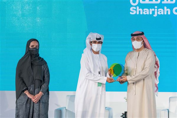 ملتقى الشارقة لمراكز الاتصال يؤكد الدور الرئيس للذكاء الاصطناعي في الاتصال الحكومي