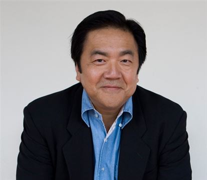 John Kao