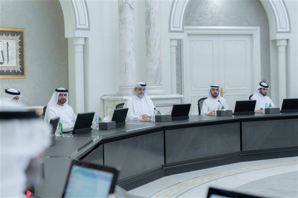 SEC appoints Maryam Al Shamsi as Director of SSSD