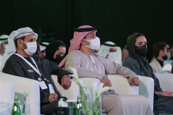 ملتقى الشارقة لمراكز الاتصال يؤكد الدور الرئيس للذكاء الاصطناعي في الاتصال الحكومي