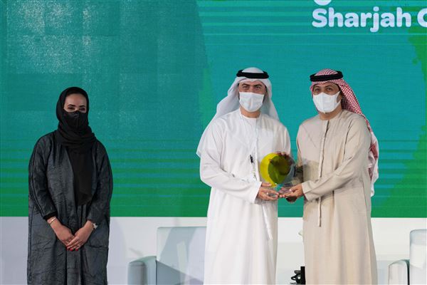 ملتقى الشارقة لمراكز الاتصال يؤكد الدور الرئيس للذكاء الاصطناعي في الاتصال الحكومي