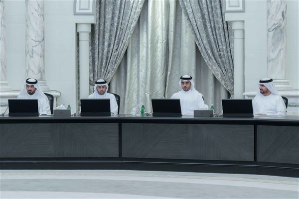 SEC appoints Maryam Al Shamsi as Director of SSSD