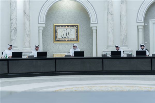 SEC appoints Maryam Al Shamsi as Director of SSSD