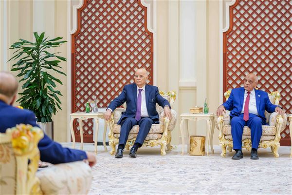 سلطان بن أحمد القاسمي يشهد توقيع جامعة الشارقة لعدد من مذكرات التفاهم مع الجامعات الروسية