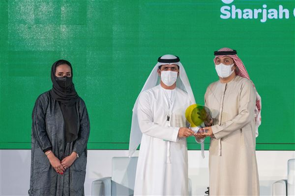 ملتقى الشارقة لمراكز الاتصال يؤكد الدور الرئيس للذكاء الاصطناعي في الاتصال الحكومي