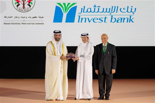 سلطان بن أحمد القاسمي يشهد انطلاق المؤتمر الثالث لرؤساء الجامعات العربية والروسية بجامعة الشارقة