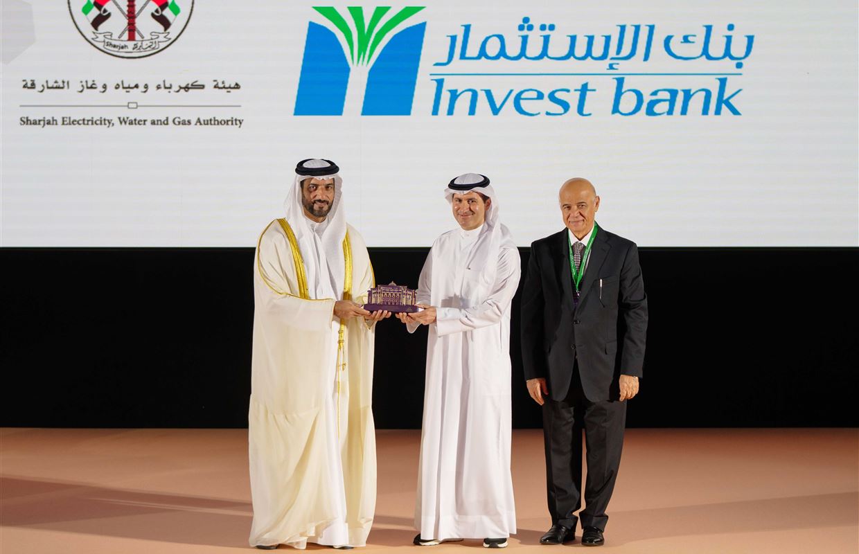 سلطان بن أحمد القاسمي يشهد انطلاق المؤتمر الثالث لرؤساء الجامعات العربية والروسية بجامعة الشارقة