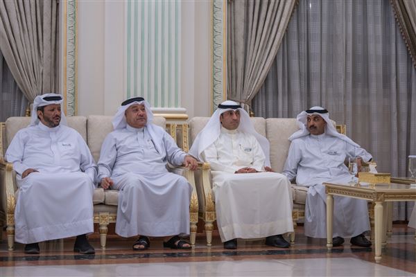 سلطان القاسمي يشهد ختام الدورة 32 من أيام الشارقة المسرحية ويُكرّم الفائزين