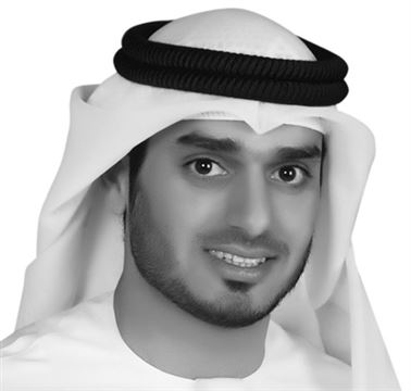 محمد علي المناعي