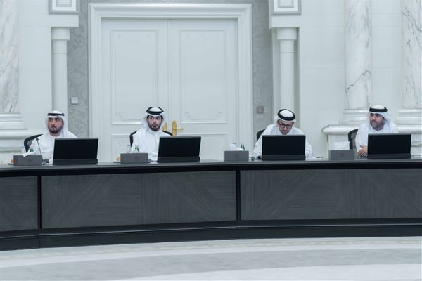 SEC appoints Maryam Al Shamsi as Director of SSSD