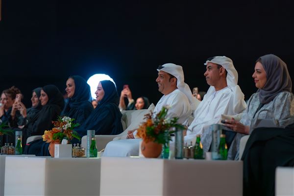 First Ramadan Majlis of Sharjah Press Club Tackles the Secret of Healthy Relationships 