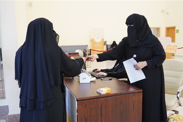 انتخابات المجلس الاستشاري لإمارة الشارقة 2023 ... تفاعل متواصل وغداً يوم التصويت الأخير لحسم الفائزين