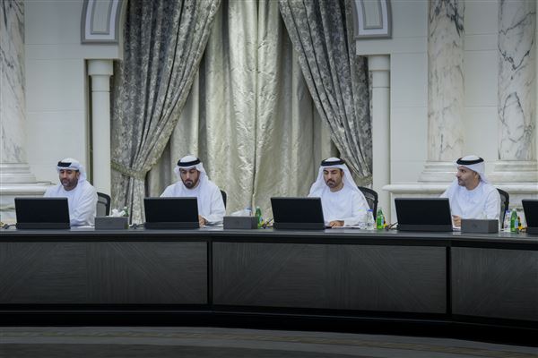 SEC issues a resolution regulating brokerage in Souq Al Haraj