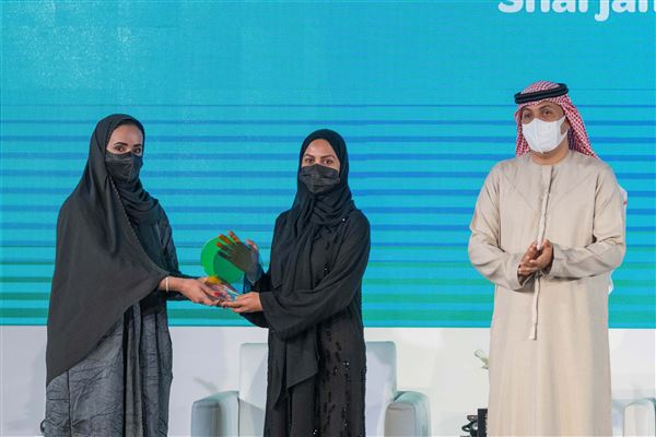 ملتقى الشارقة لمراكز الاتصال يؤكد الدور الرئيس للذكاء الاصطناعي في الاتصال الحكومي