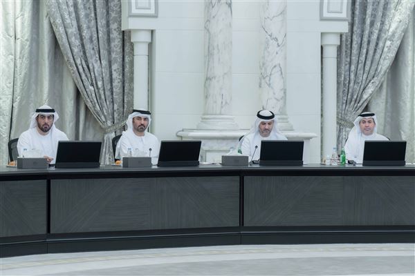 SEC appoints Maryam Al Shamsi as Director of SSSD