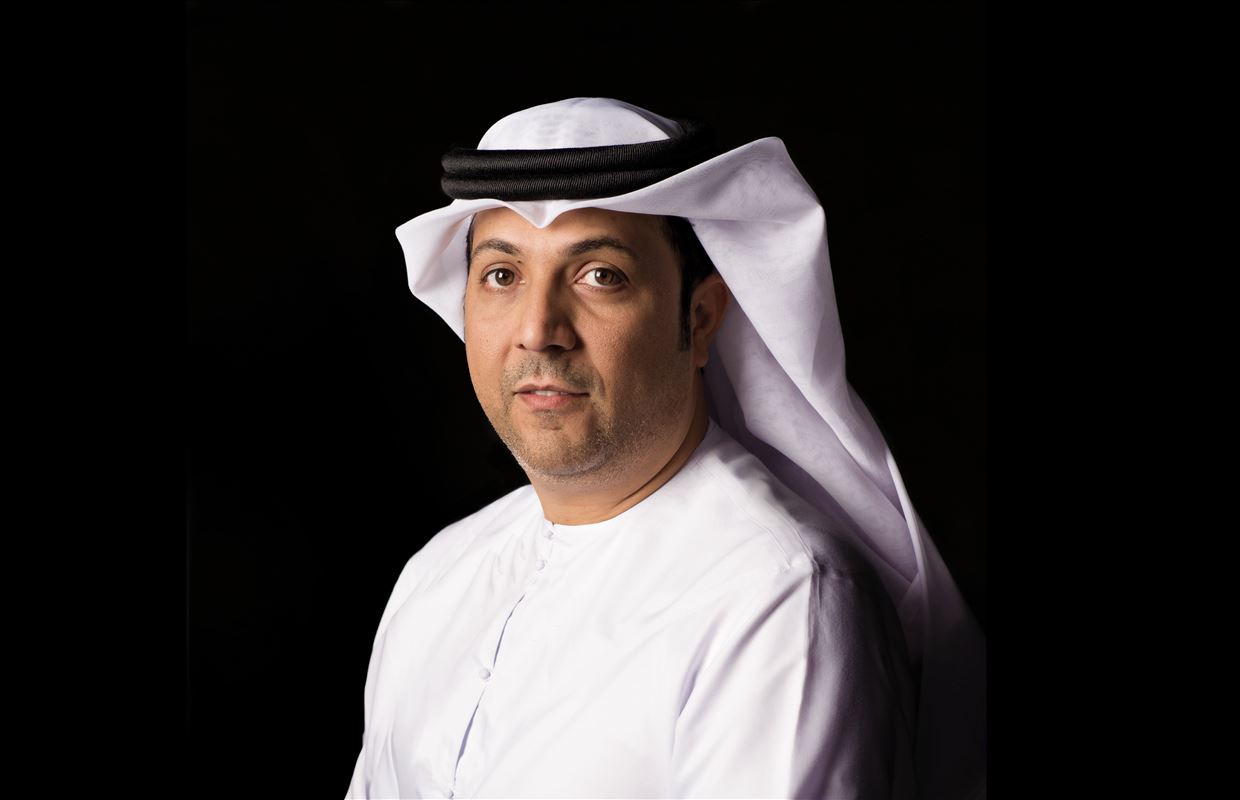 Sharjah Government Communication Award calls on global innovators in “Soft Power”