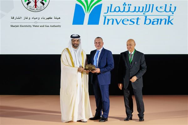 سلطان بن أحمد القاسمي يشهد انطلاق المؤتمر الثالث لرؤساء الجامعات العربية والروسية بجامعة الشارقة