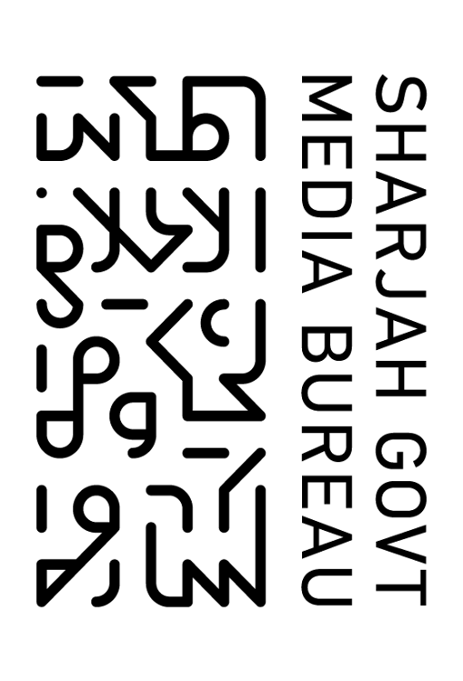 SGMB logo
